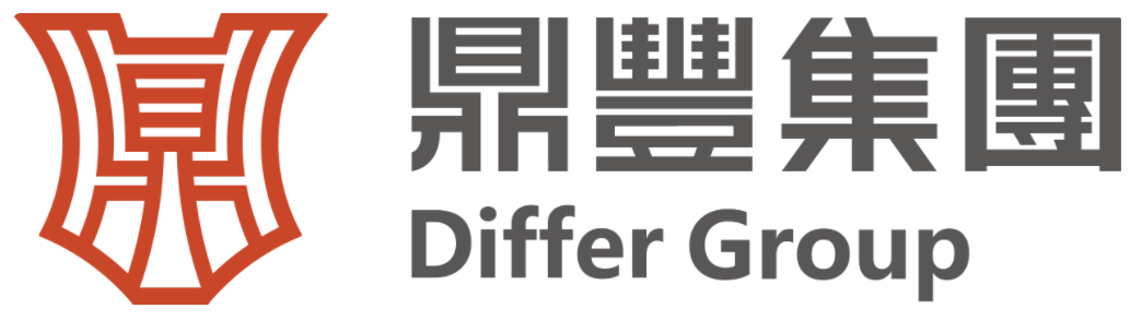 利博集团logo.png